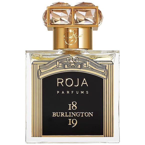 Roja Parfums Burlington 1819 Eau de Parfum 100 ml