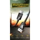 thumbnail image 2 of UGREEN Cable DisplayPort 1.4 8K 3m, 2 of 5