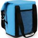 thumbnail image 3 of Cooler Deep Freeze 12 Latas Plegable Celeste Titan, 3 of 3