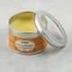 thumbnail image 3 of Vela aromática nag champa 70 g, 3 of 3