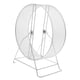 thumbnail image 1 of Rueda De Ejercicio Para Hámster, Rueda Silenciosa Para Correr Para Ratas, Animales Pequeños, Ardilla, Diámetro 32cm, 1 of 5