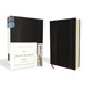 thumbnail image 1 of Biblia HarperCollins Diario La Palabra – Tapa Dura, 1 of 8