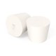 thumbnail image 3 of Tapones de goma BorinGlass 10 unidades 3,7 cm x 3 cm blanco, 3 of 7