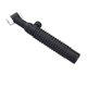 thumbnail image 5 of Cabezal de Antorcha de Soldadura RIVERWELD WP-26FV con Válvula Flexible 200Amp, 5 of 5