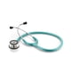 thumbnail image 2 of Fonendoscopio Adc Adulto Azul Caribe Metalico Espejo 608 Mmca, 2 of 2