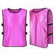 thumbnail image 3 of Pack X10 Chaleco Deportivo Petos XL Extra Grande Adultos, 3 of 4