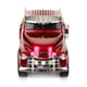 thumbnail image 3 of Réplica de camioneta Hot Rod con altavoz QFX Bluetooth 1953, 3 of 9