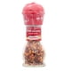thumbnail image 1 of Chile picante con Sal Marina Frasco, 34 g, 1 of 3