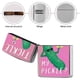 thumbnail image 5 of Pepinillo-theme Copper Metal Lighter Shell, Premium Replacement Refillable Lighter Case with Durable Metal Construction, Compatible with Zippo and Most Standard Lighter Models, 5 of 6