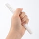thumbnail image 1 of Varilla de Secado xinXbabe de Diatomita - Juego de 2 Piezas de Absorción Rápida, 1 of 7