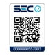 thumbnail image 3 of Smartphone X5c 128 GB 5G Negro, 3 of 4