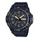thumbnail image 1 of Reloj Analogo Negro Casio MRW-210H-1A2V, 1 of 2