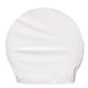 thumbnail image 1 of Cubierta para rueda ADCO 3955 White Ultra Tyre Guard 18-22", 1 of 2