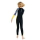 thumbnail image 4 of Traje De Neopreno Para Niños Manga Larga Mantenga Trajes Calientes Y Húmedos Para Navegar En Kayak, 4 of 4