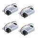thumbnail image 1 of Driver LED Acxico regulable e impermeable de 8-21 W, 4 piezas, 1 of 8