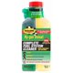 thumbnail image 1 of Limpiador de Sistema de Combustible Rislone Hy-per Diesel 500 ml, 1 of 4