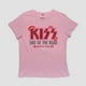 thumbnail image 1 of Polera Mujer YOU Kiss  Rosado, 1 of 3