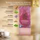 thumbnail image 3 of Té TERAPY Libido Passion 40 g Ayurvédico de Hierbas, 3 of 8