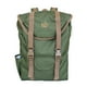 thumbnail image 2 of Mochila Notebook Sport 15” sustentable verde, 2 of 3