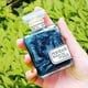 thumbnail image 4 of Eau De Toilette Spray For Women, Refreshing And Lasting Floral Fruity Notes, Quicksand Perfume For Dating, Party, Ideal Gift For Her, 4 of 4