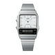 thumbnail image 5 of Reloj Unisex CASIO AQ-800E-7ADF, 5 of 5