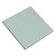 thumbnail image 4 of Almohadilla De Equilibrio Para Ejercicios Para Mujer, Práctica Antideslizante, Almohadilla De Ejercicio Suave, Tabla De Equilibrio, Verde, 40x40x2,5 Cm, 4 of 5