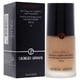 thumbnail image 3 of Power Fabric Plus Base Mate Ingrávida De Larga Duración Spf 20 - 6.5 De Para Mujeres - Base De 1 Oz, 3 of 4