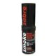 thumbnail image 1 of Probador de Detectores de Humo SDI 74 ml - Caja de 12 unidades, 1 of 1