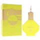 thumbnail image 3 of Perfume Nabeel Master Perfumer Maghateer Kilsa 100 ml EDP, 3 of 3