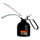 thumbnail image 1 of BAHCO ACEITERA 500 ML, 1 of 4