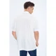 thumbnail image 3 of Camisa Hombre Regular Fit Verano Fashion Calidad 0175, 3 of 3