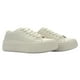 thumbnail image 5 of Zapatilla Mujer Chalada Clu-16 Beige Urbano, 5 of 8