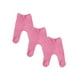 thumbnail image 1 of Set De 3 Pantys Fucsia Talla 9-12M, 1 of 1