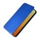 thumbnail image 5 of Funda Flip Para Iphone 15 Pro Max - Funda Magnética De Negocios, Funda Protectora Delgada, 5 of 5