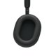 thumbnail image 5 of Audífonos Over Ear WH1000XM5 Bluetooth Negro, 5 of 7