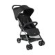 thumbnail image 1 of Coches Bebé Paseo Traveler Negro, 1 of 5
