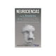 thumbnail image 1 of Libro Neurociencias En La Frontera De Lo Paranormal 955, 1 of 2
