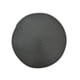 thumbnail image 2 of Pack Individuales Black *6, 2 of 4