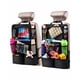 thumbnail image 1 of Pack 2 Bolsas de Almacenamiento para Respaldo de Auto, 1 of 3