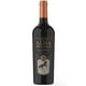 thumbnail image 1 of Vino Tinto Cabernet Sauvignon Edición Limitada 14° Botella, 750 ml, 1 of 2