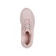 thumbnail image 4 of Zapatillas Urbanas Skechers Uno Lite Lite Work 177289-BLSH, 4 of 6