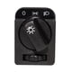 thumbnail image 1 of Telecomando chevrolet corsa 1.6 1993 1997, 1 of 3