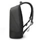thumbnail image 3 of Mochila Tigernu Viaje T-B3595 Grafito 15.6", 3 of 12
