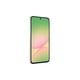 thumbnail image 3 of Celular Samsung Galaxy A56 5G 256GB 12GB Awesome Olive, 3 of 3