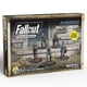 thumbnail image 1 of Miniaturas: Modiphius Fallout: Wasteland Warfare: Supervivientes, 1 of 9
