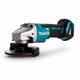 thumbnail image 2 of Esmeril Angular 115mm Inalámbrico Makita DGA458Z Sin Batería, 2 of 4