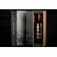 thumbnail image 2 of Vino icono grand bou family estate - cabernet s, 2 of 3
