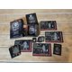 thumbnail image 4 of Paquete de expansión de personajes de Bag of Dungeon Legends 2nd Ed, 4 of 6