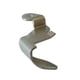 thumbnail image 2 of Tomador Cadena para Motosierra Stihl Ms361 Ms360 Ms381, 2 of 3