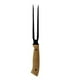 thumbnail image 3 of Set Tabla Cuchillo Tenedor Prm, 3 of 3